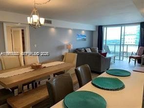 6039 Collins Ave # 1131, Miami Beach FL 33140 — 5