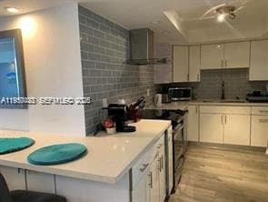 6039 Collins Ave # 1131, Miami Beach FL 33140 — 4