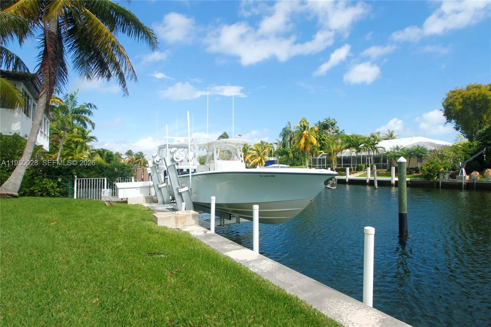 13005 Zambrana St, Coral Gables FL 33156 — 2