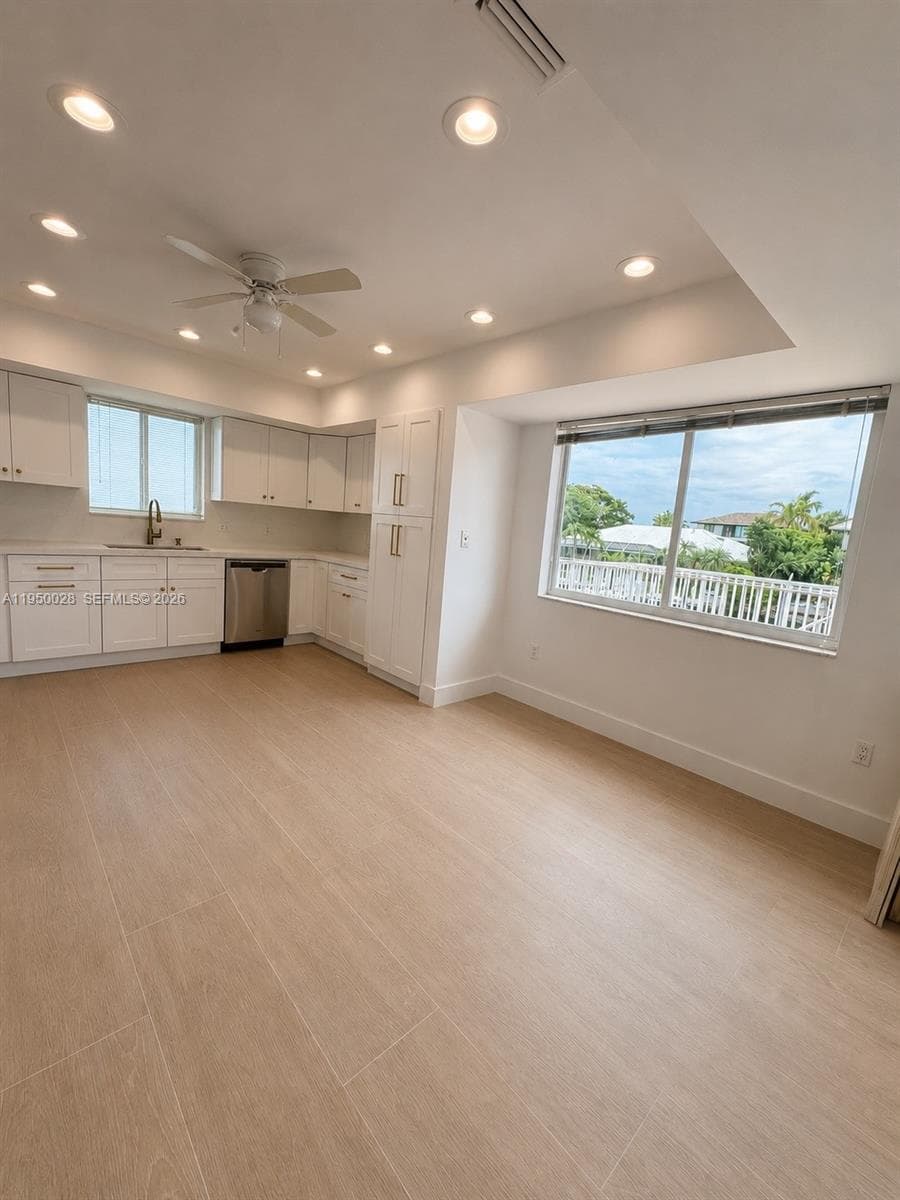 13005 Zambrana St, Coral Gables FL 33156 — 6