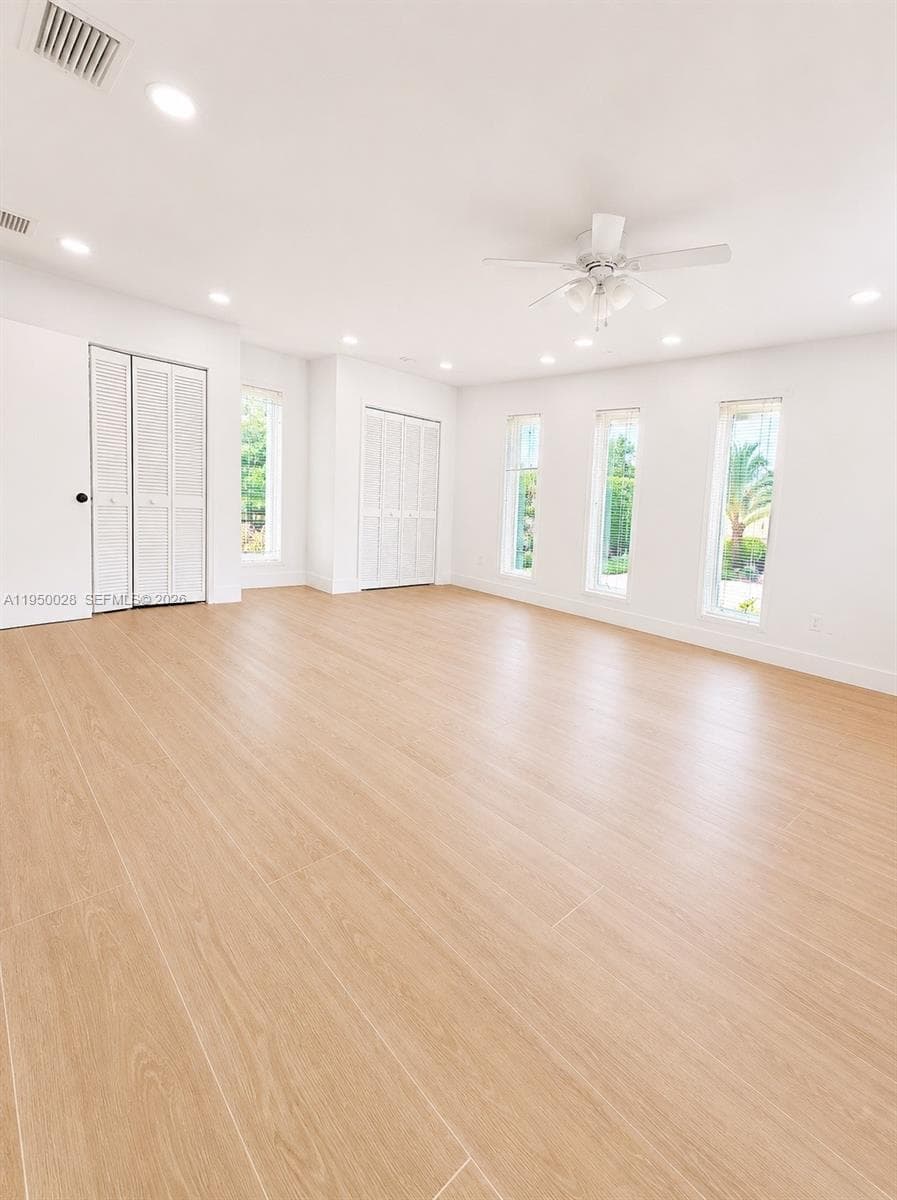 13005 Zambrana St, Coral Gables FL 33156 — 7