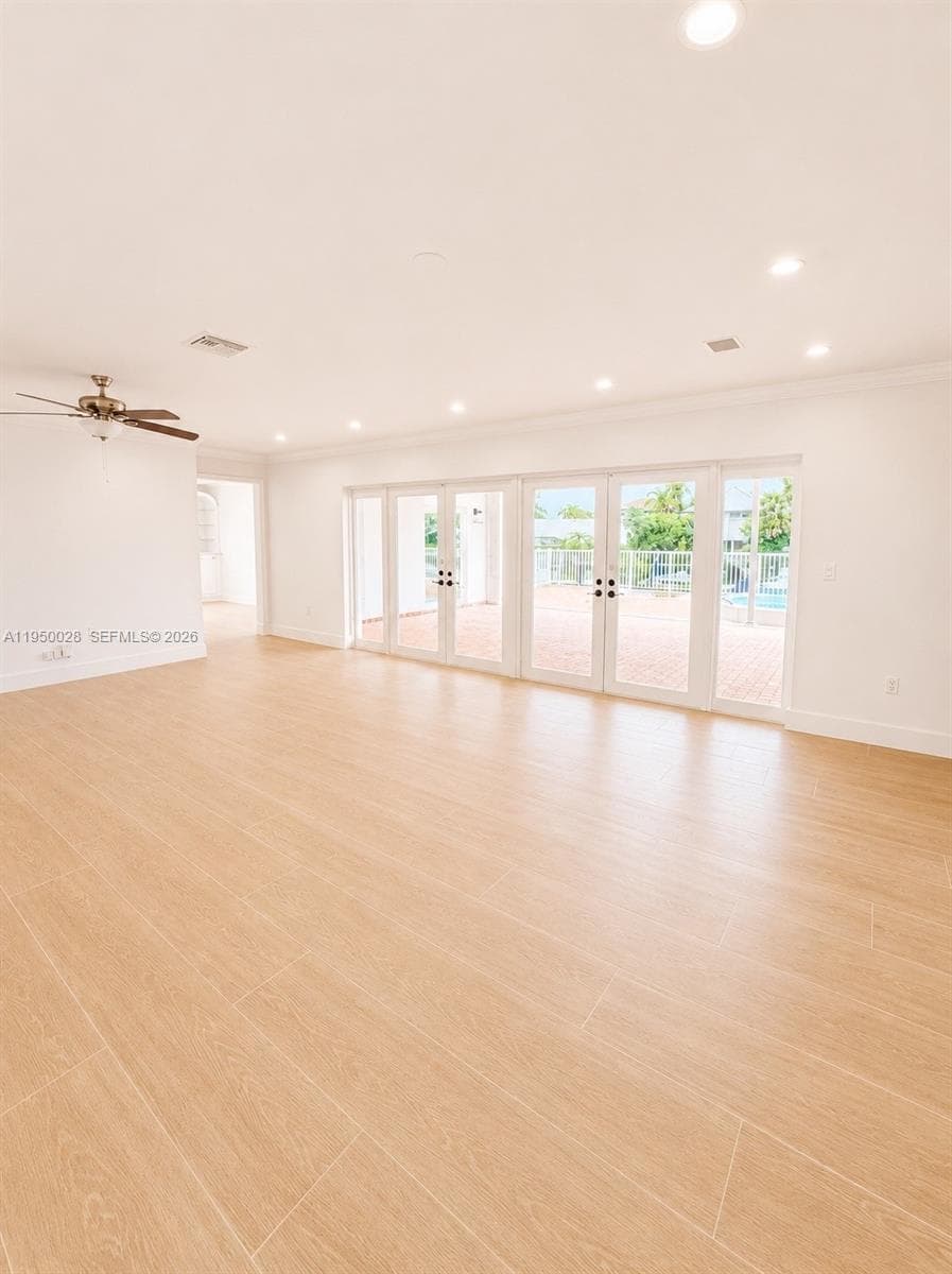 13005 Zambrana St, Coral Gables FL 33156 — 3