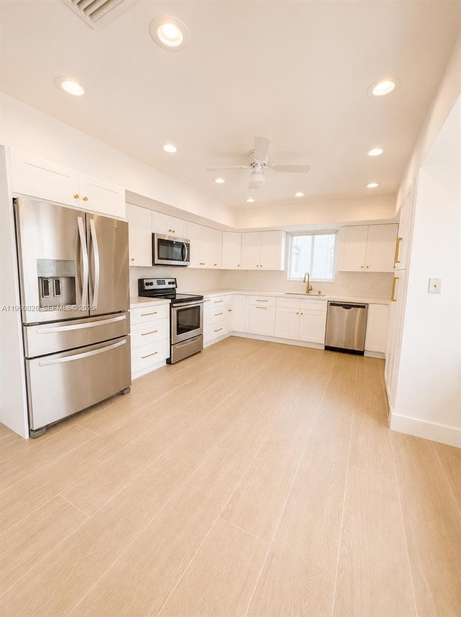 13005 Zambrana St, Coral Gables FL 33156 — 5