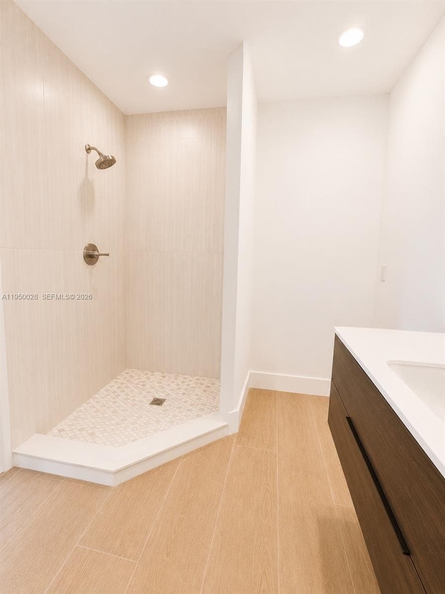 13005 Zambrana St, Coral Gables FL 33156 — 10