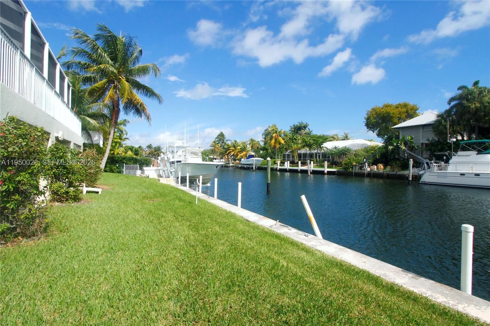 13005 Zambrana St, Coral Gables FL 33156 — 18