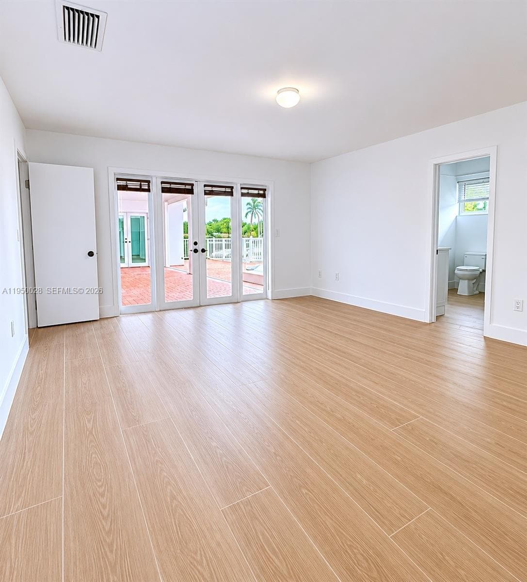 13005 Zambrana St, Coral Gables FL 33156 — 11