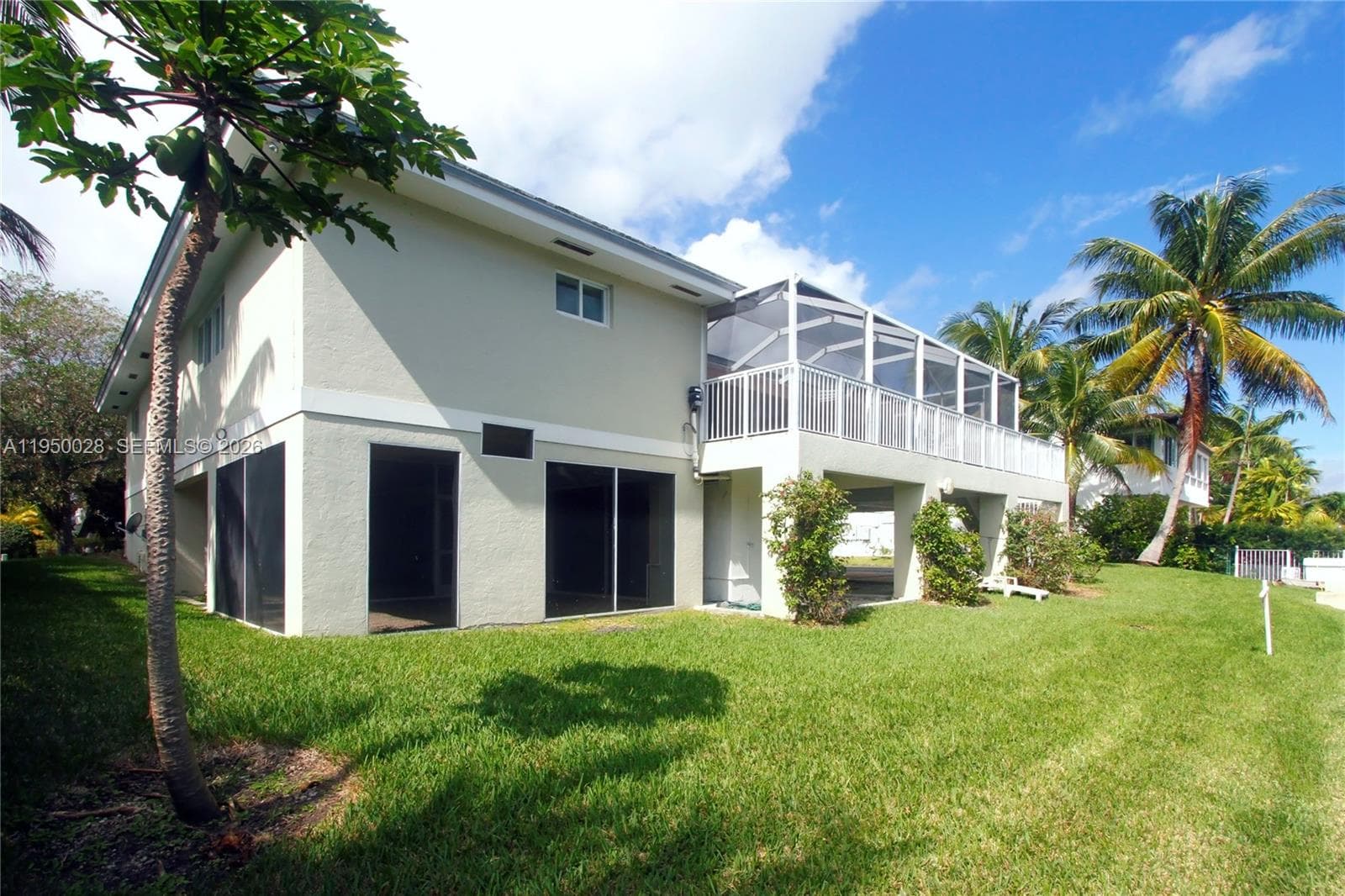 13005 Zambrana St, Coral Gables FL 33156 — 19