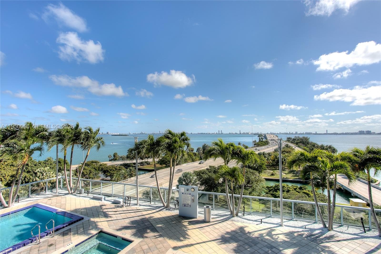 601 NE 36th St # 710, Miami FL 33137 — 13