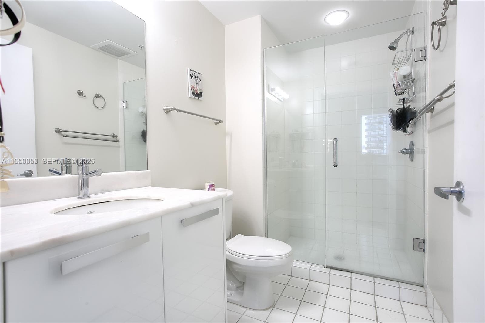 601 NE 36th St # 710, Miami FL 33137 — 12