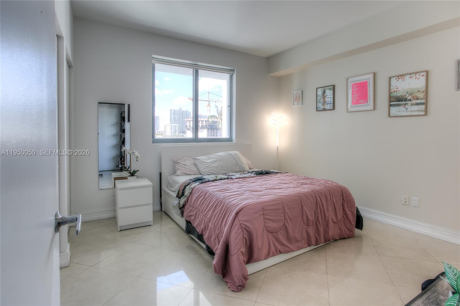 601 NE 36th St # 710, Miami FL 33137 — 10