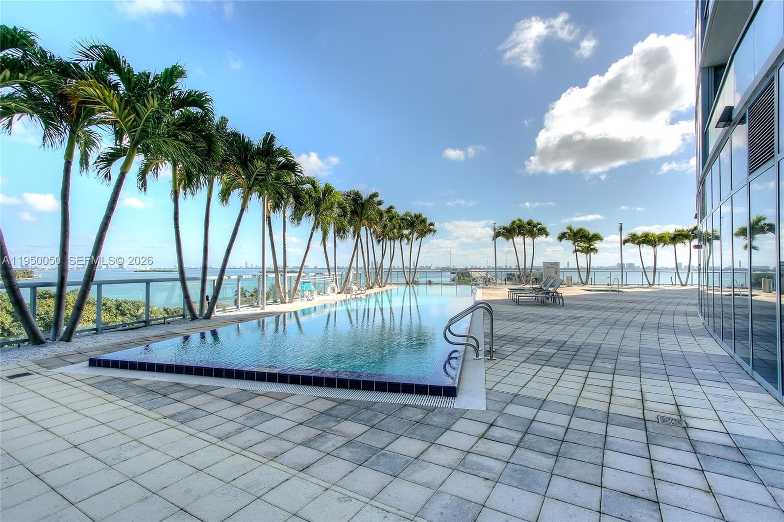 601 NE 36th St # 710, Miami FL 33137 — 15