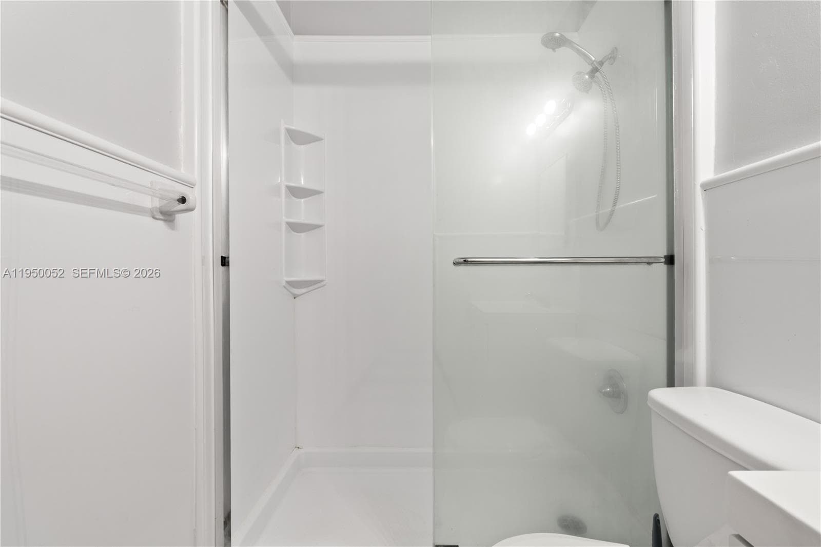 1428 SW 20th St, Miami FL 33145 — 27