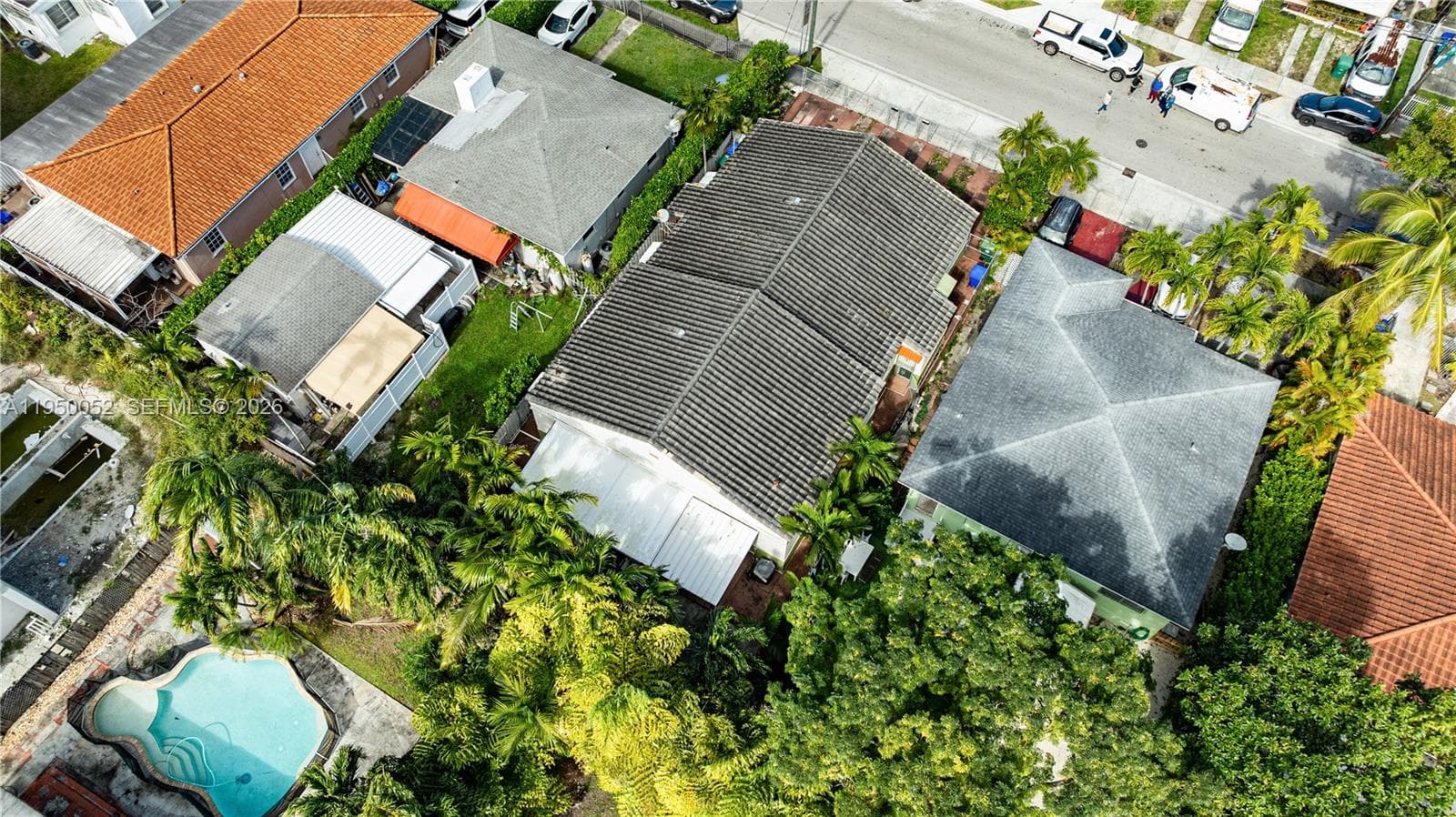 1428 SW 20th St, Miami FL 33145 — 6