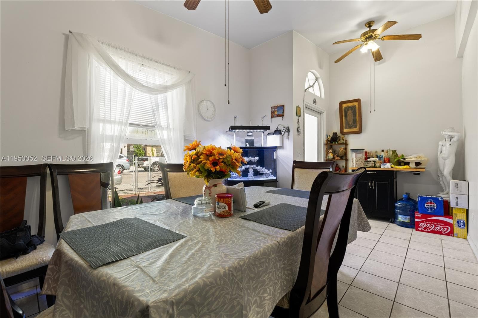 1428 SW 20th St, Miami FL 33145 — 42