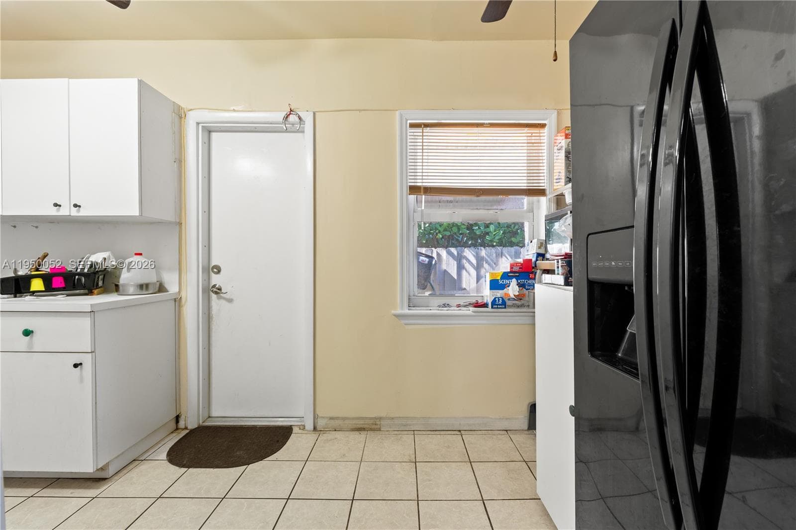 1428 SW 20th St, Miami FL 33145 — 46