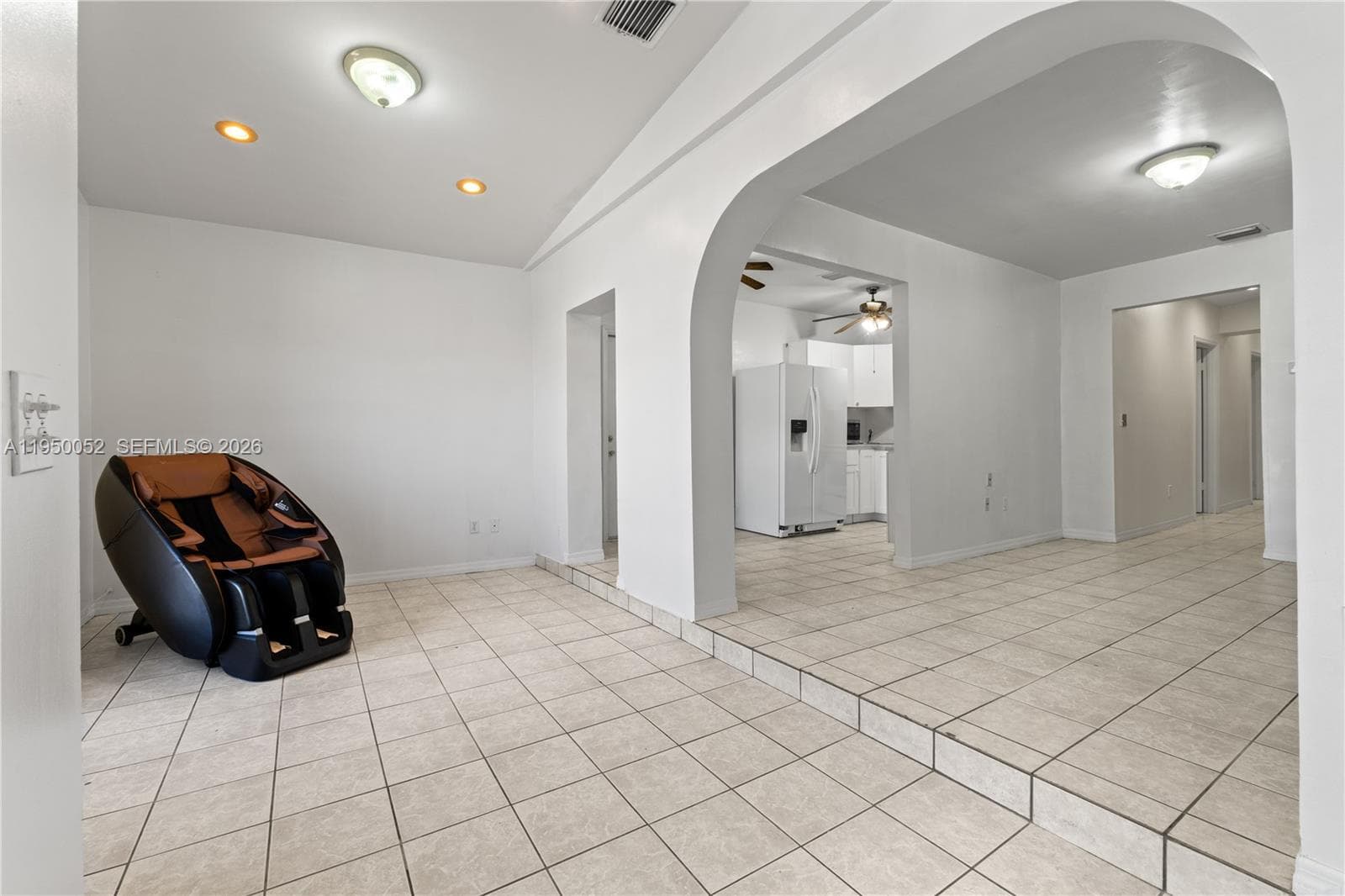 1428 SW 20th St, Miami FL 33145 — 17