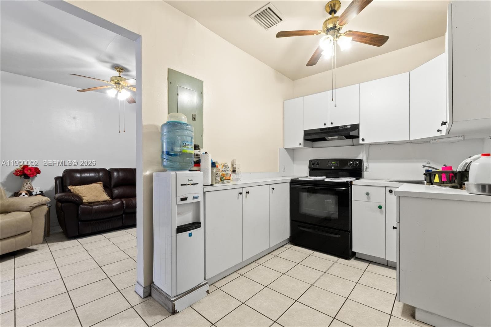 1428 SW 20th St, Miami FL 33145 — 47