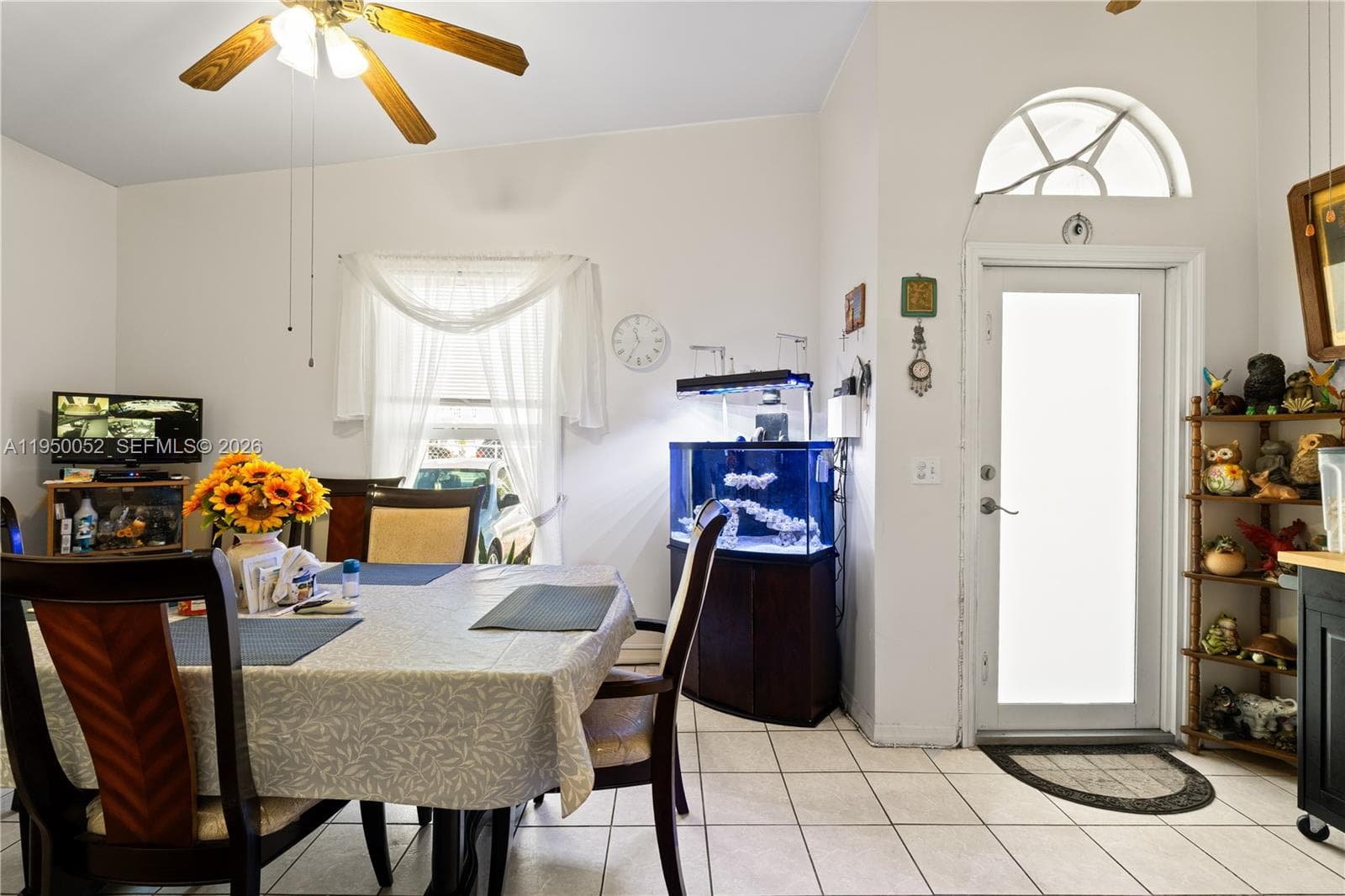 1428 SW 20th St, Miami FL 33145 — 43