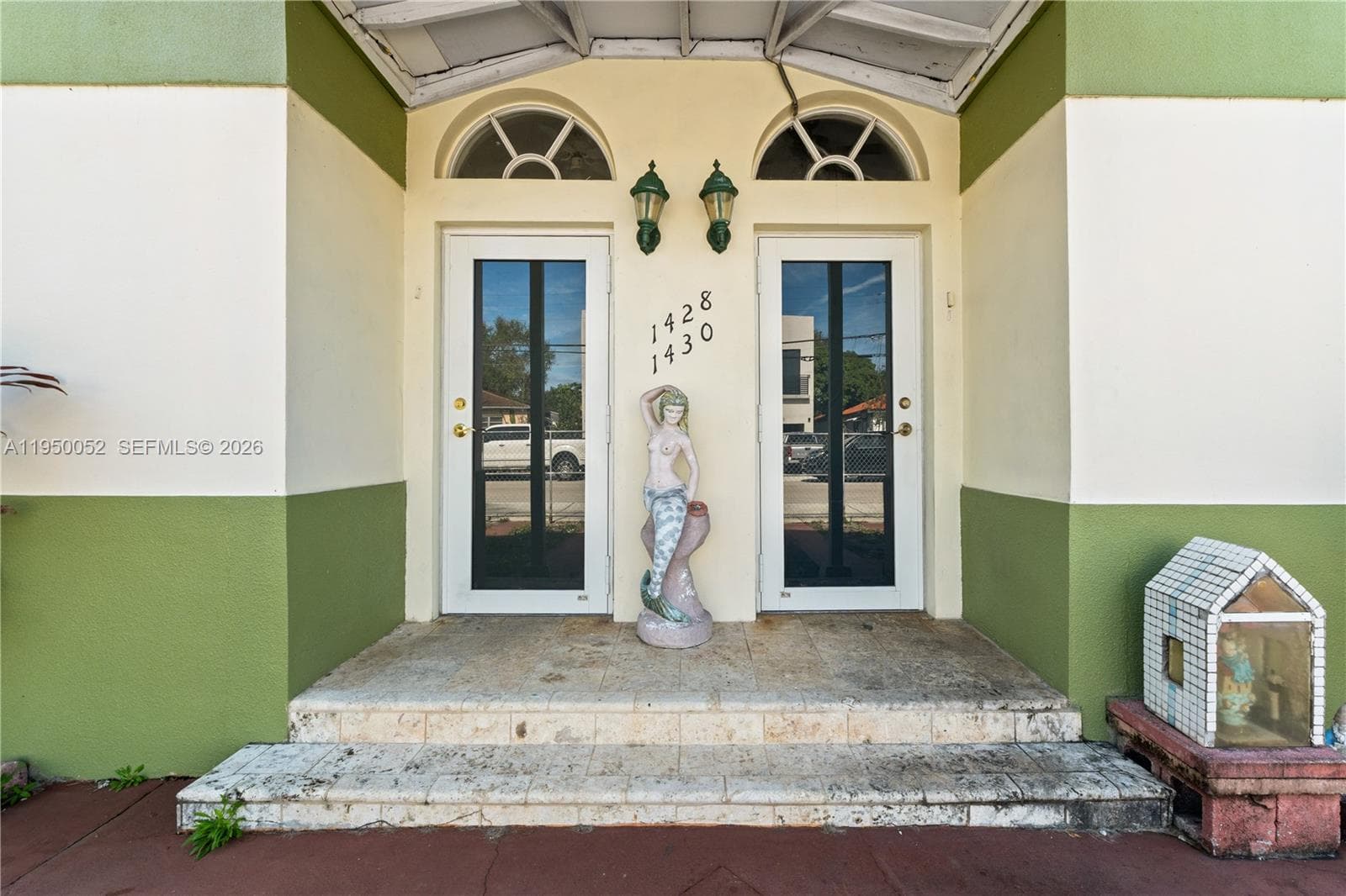 1428 SW 20th St, Miami FL 33145 — 16