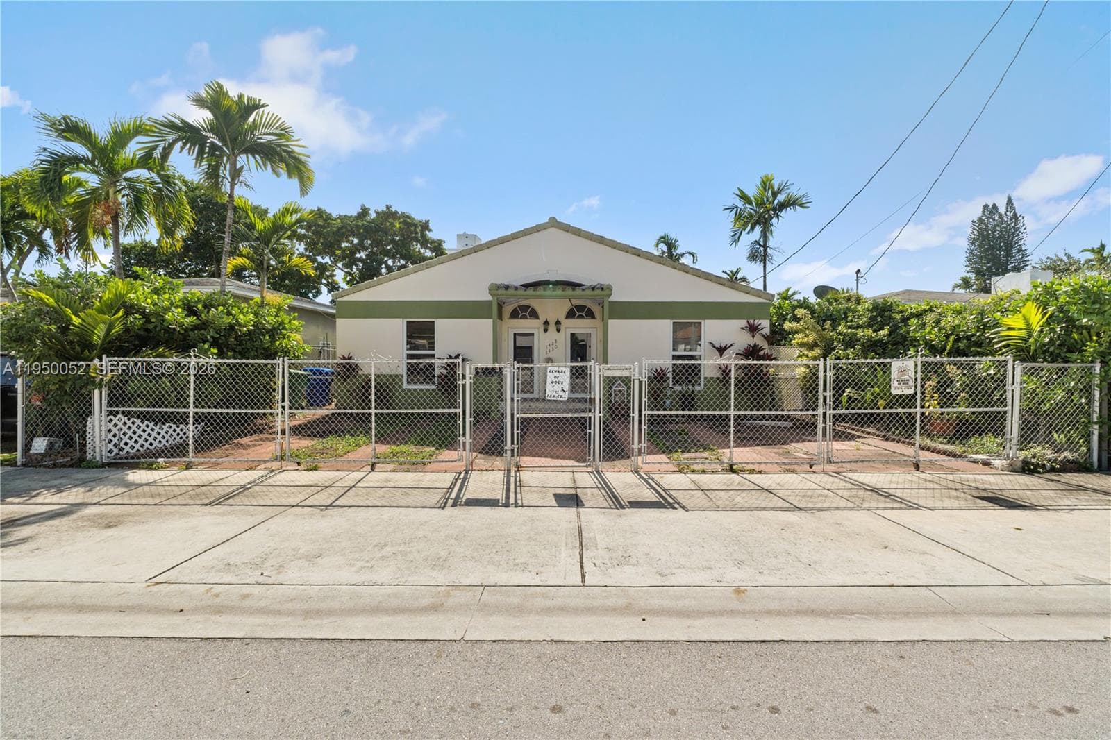 1428 SW 20th St, Miami FL 33145 — 12