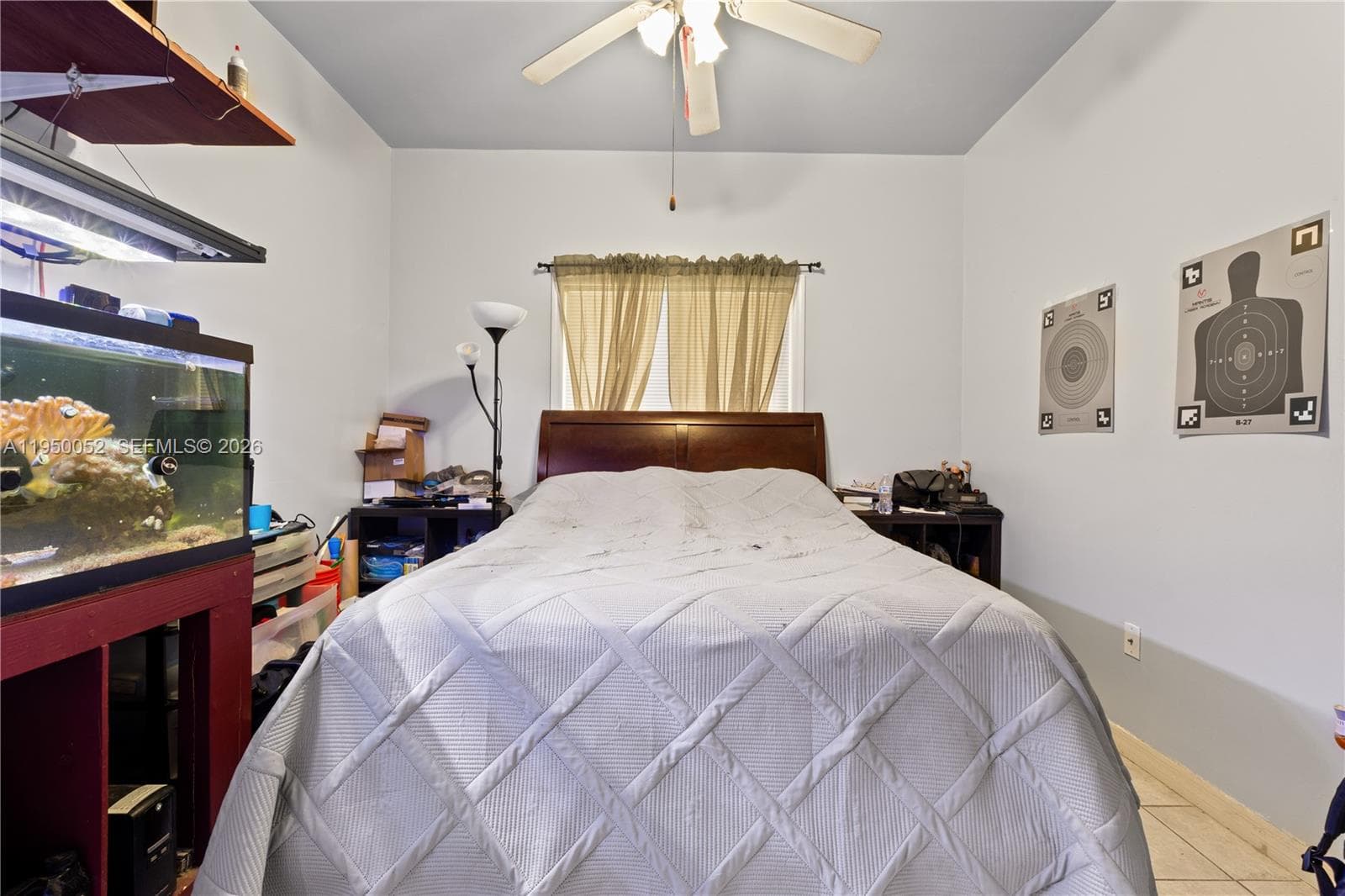 1428 SW 20th St, Miami FL 33145 — 57