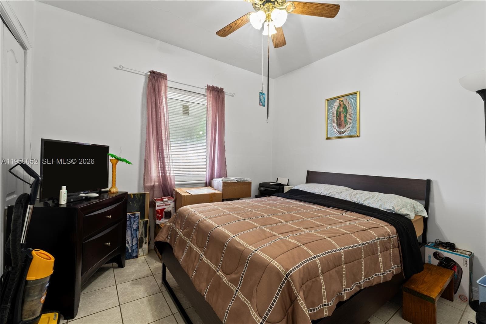 1428 SW 20th St, Miami FL 33145 — 53