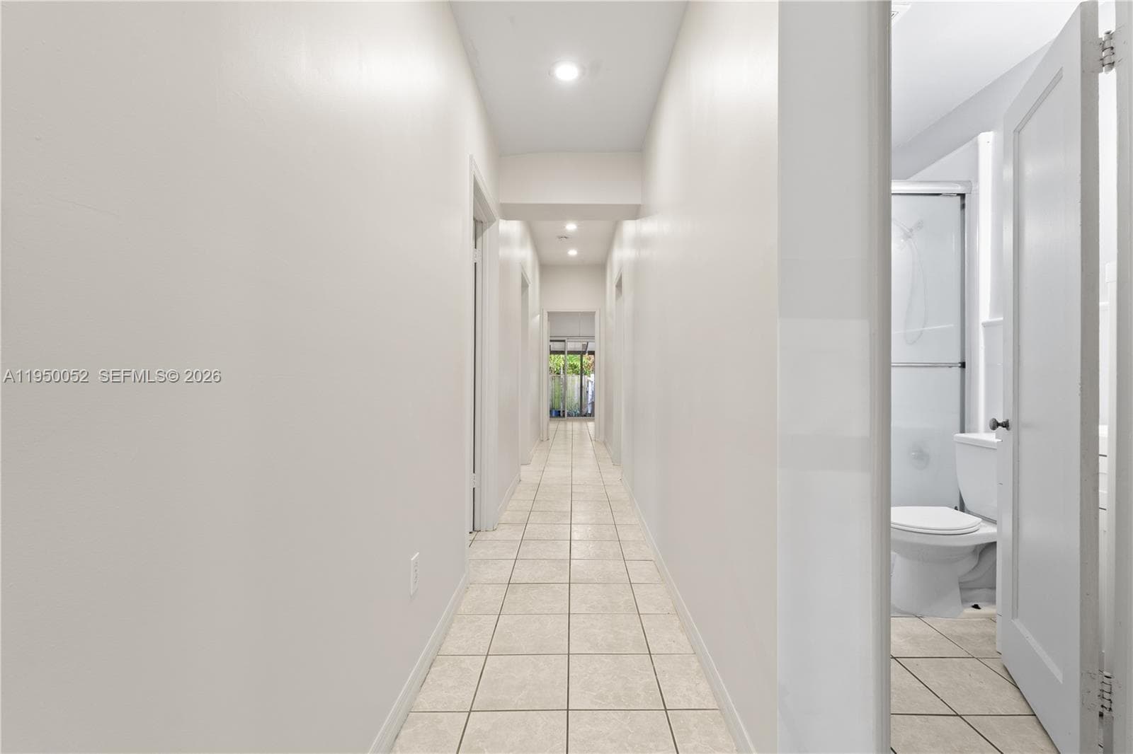 1428 SW 20th St, Miami FL 33145 — 26