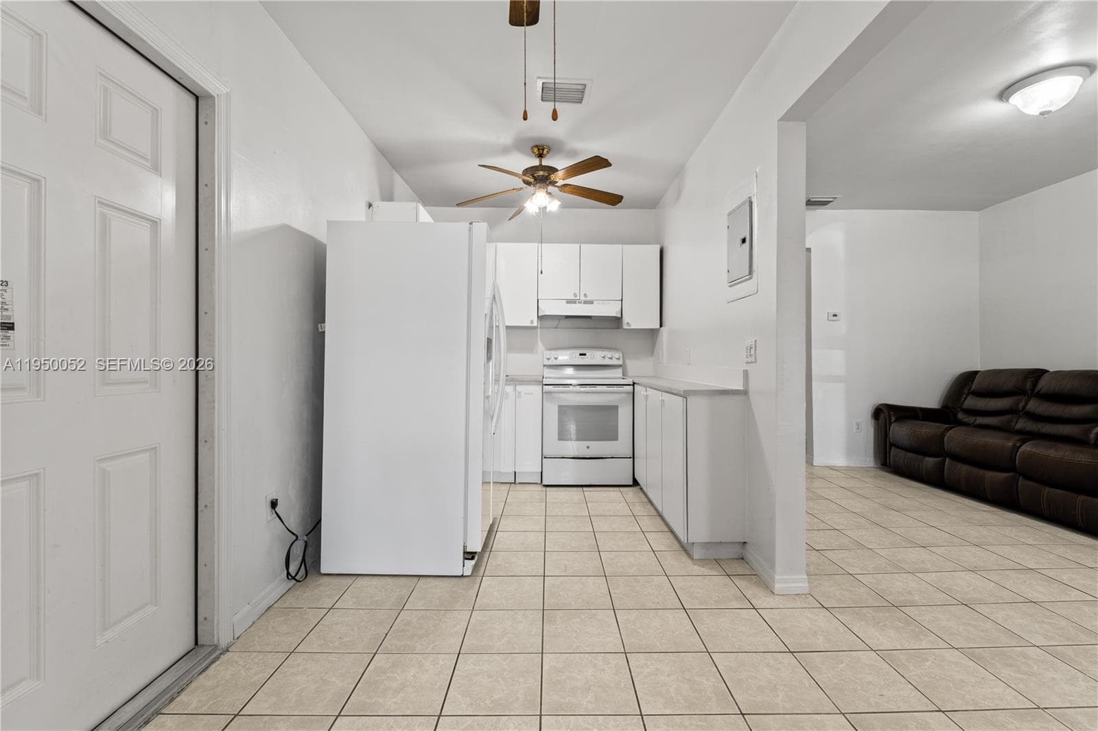 1428 SW 20th St, Miami FL 33145 — 22