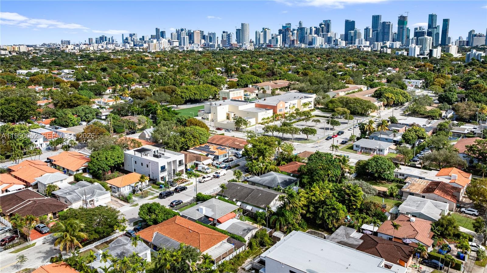 1428 SW 20th St, Miami FL 33145 — 3