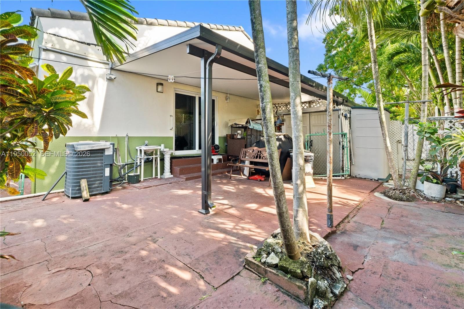 1428 SW 20th St, Miami FL 33145 — 63