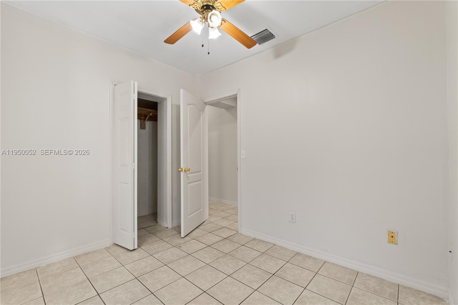 1428 SW 20th St, Miami FL 33145 — 32
