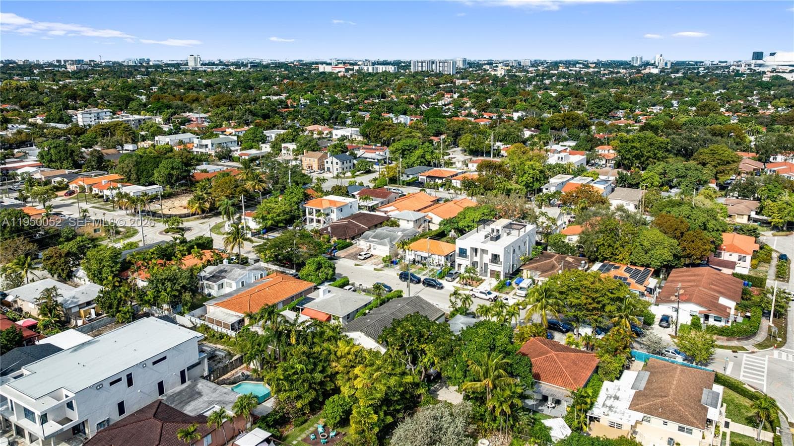 1428 SW 20th St, Miami FL 33145 — 5