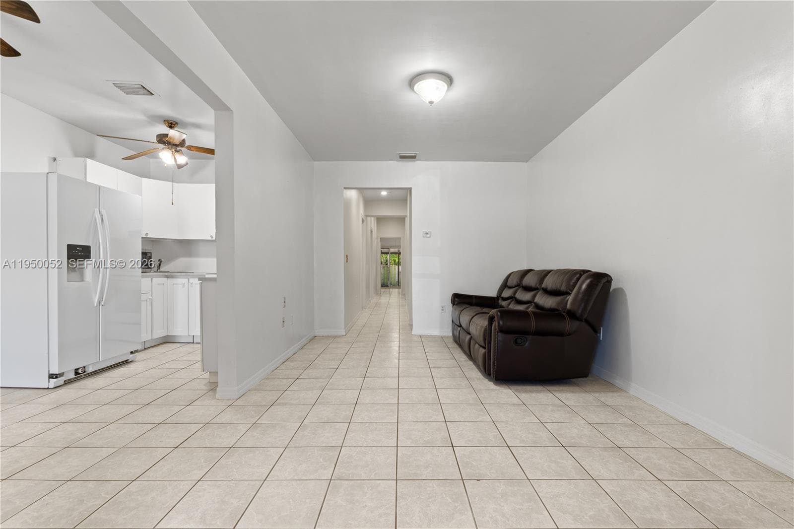 1428 SW 20th St, Miami FL 33145 — 20