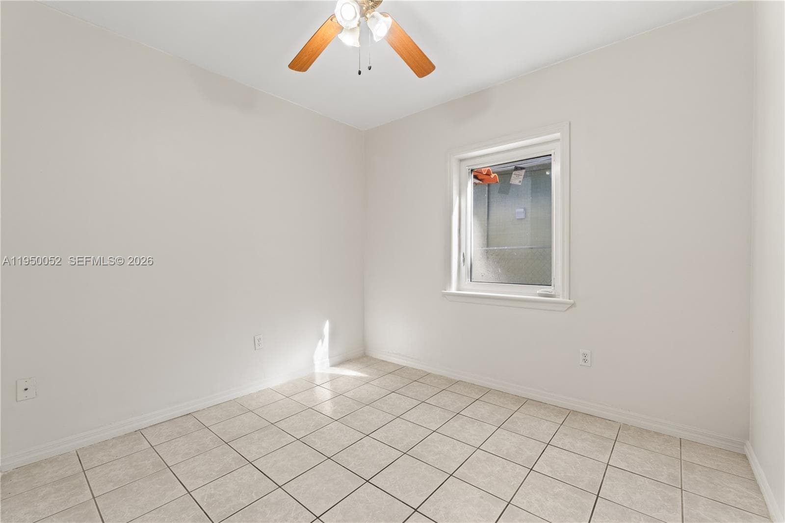 1428 SW 20th St, Miami FL 33145 — 30