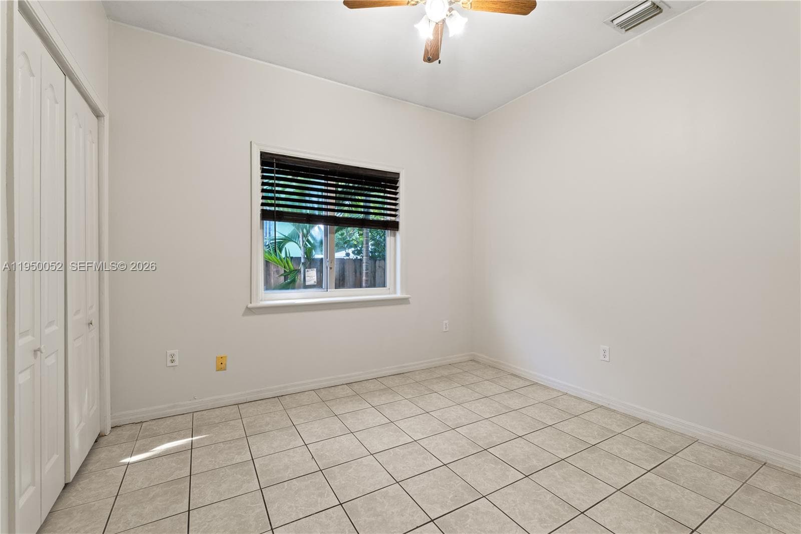 1428 SW 20th St, Miami FL 33145 — 34