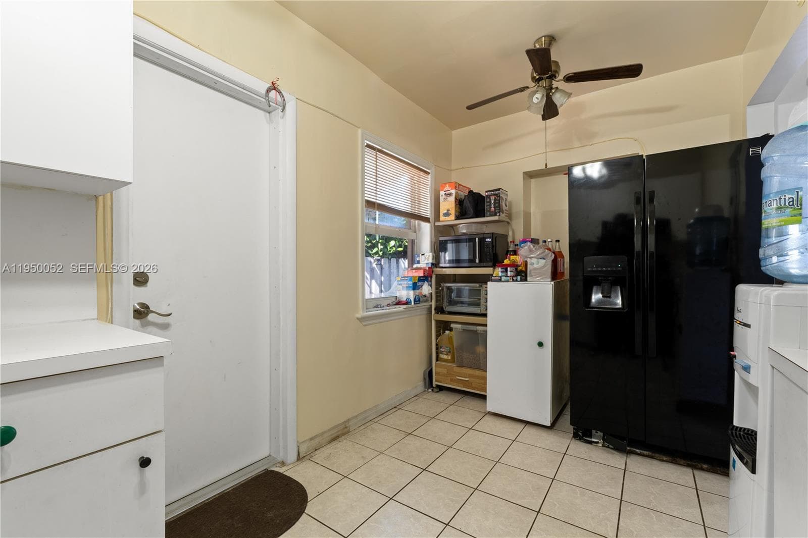 1428 SW 20th St, Miami FL 33145 — 49