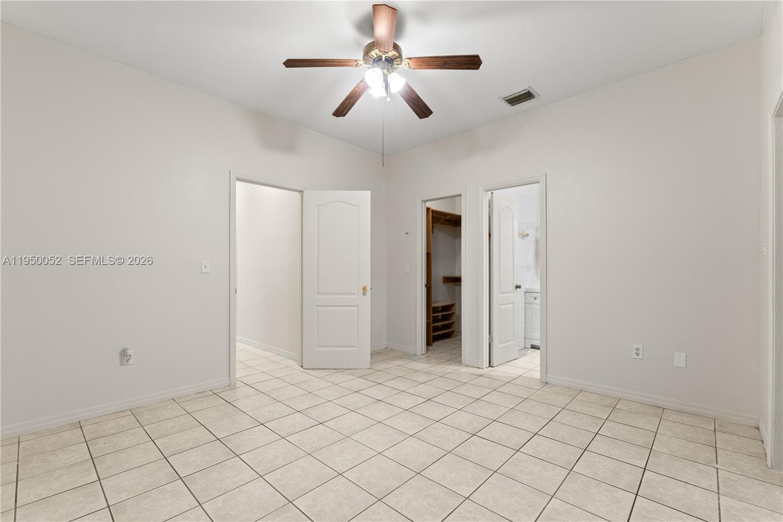 1428 SW 20th St, Miami FL 33145 — 33