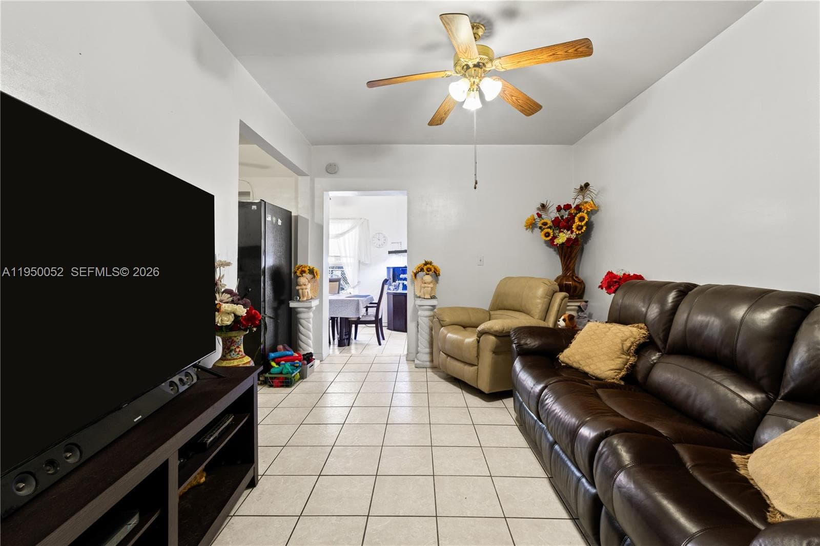 1428 SW 20th St, Miami FL 33145 — 45