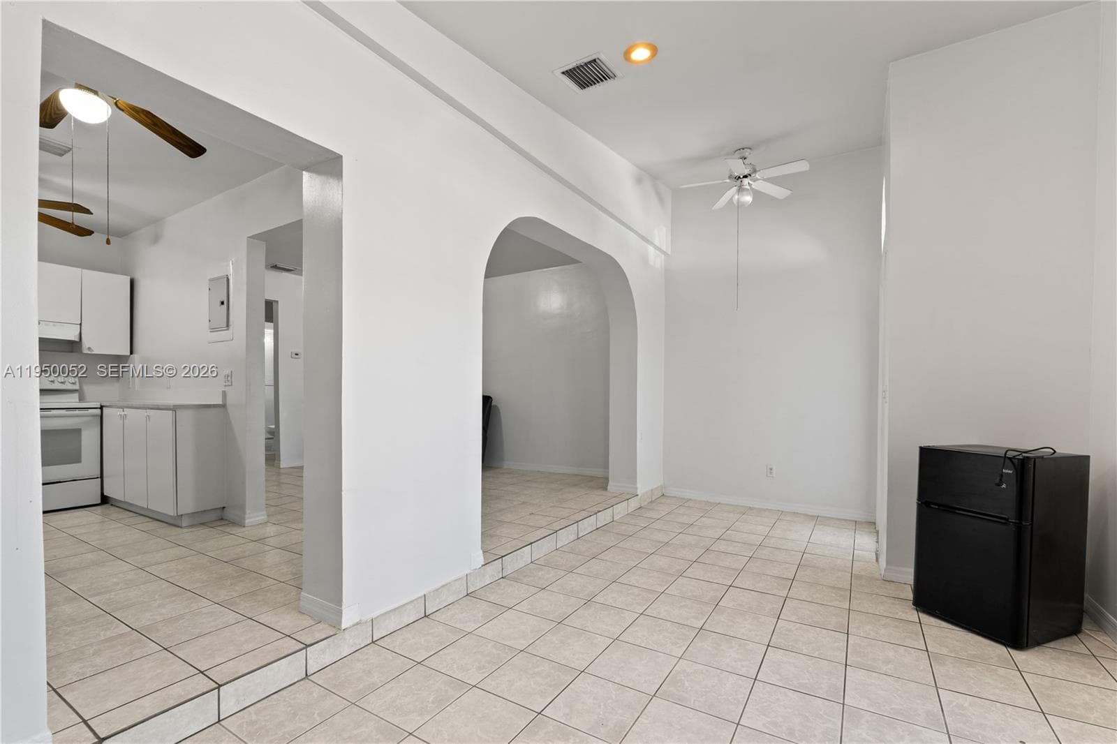 1428 SW 20th St, Miami FL 33145 — 18