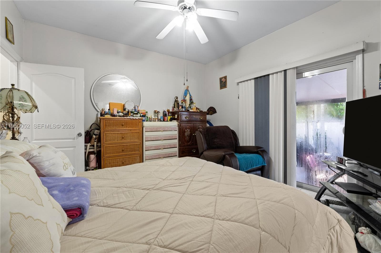 1428 SW 20th St, Miami FL 33145 — 59