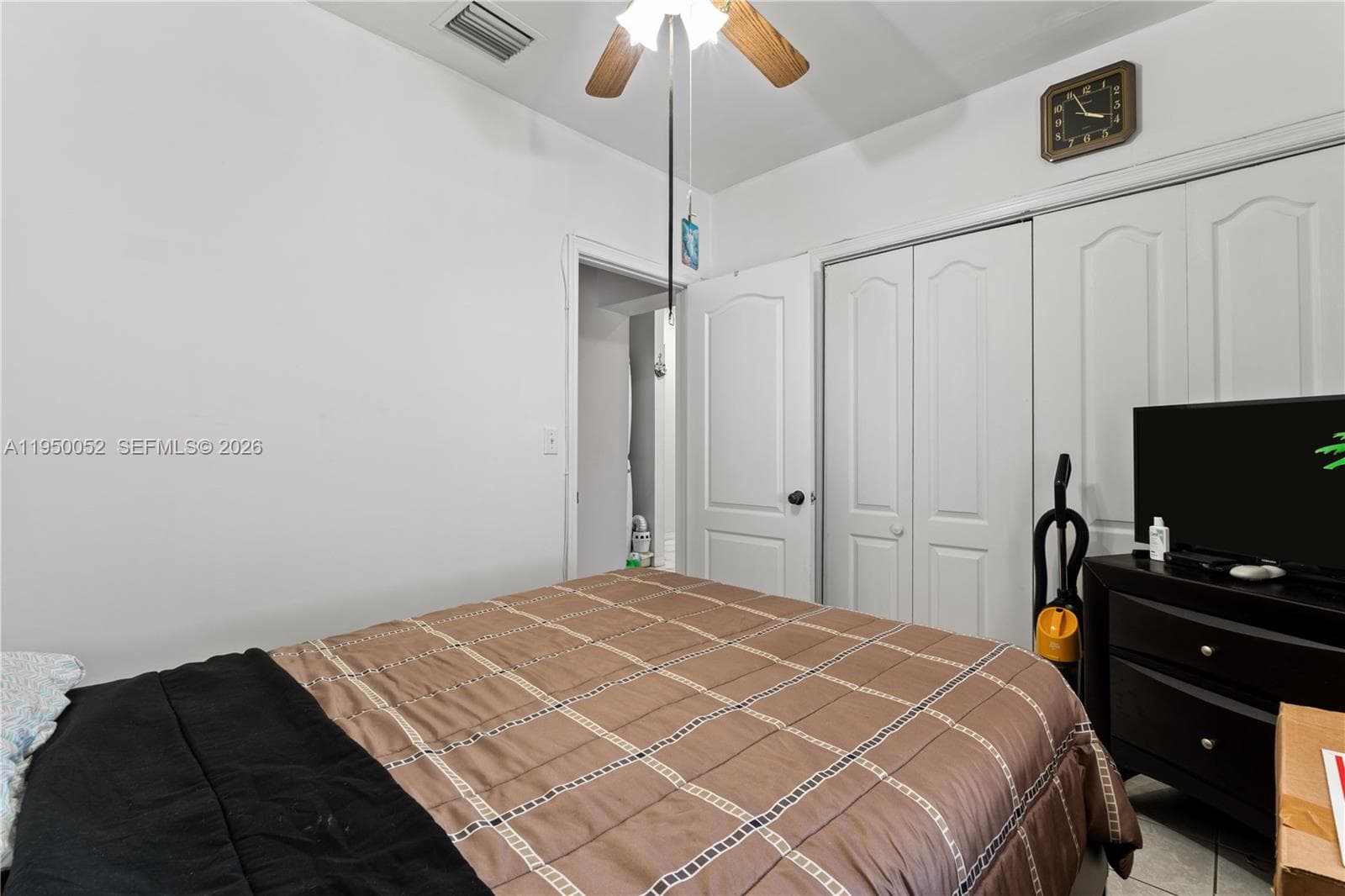 1428 SW 20th St, Miami FL 33145 — 54