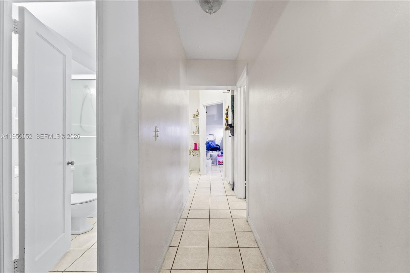 1428 SW 20th St, Miami FL 33145 — 50