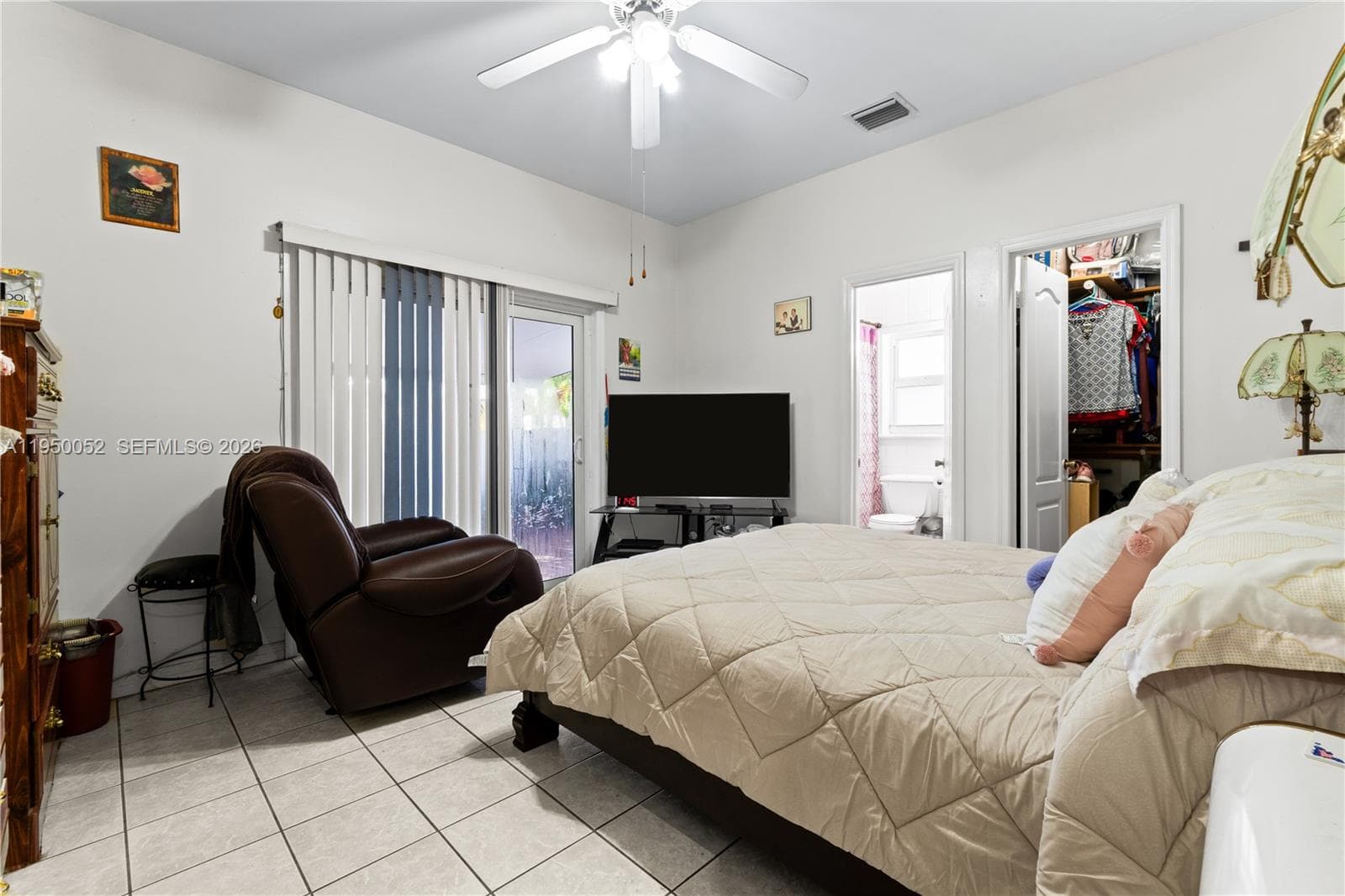 1428 SW 20th St, Miami FL 33145 — 58