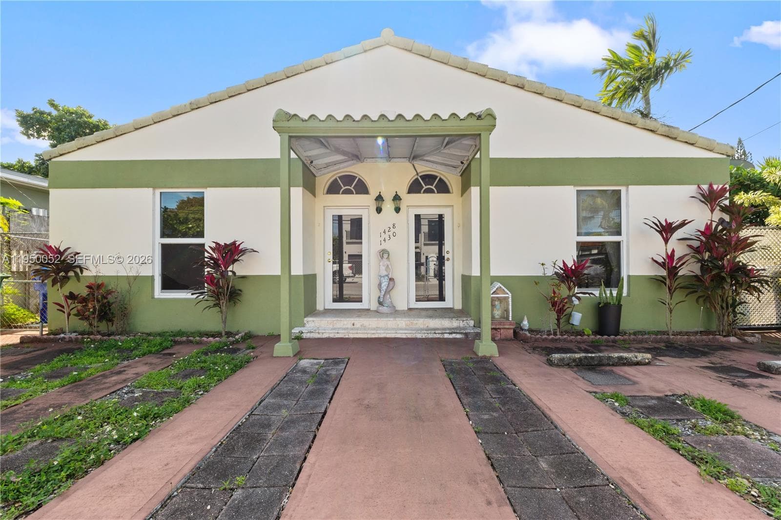 1428 SW 20th St, Miami FL 33145 — 15