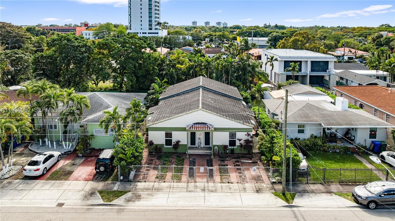 1428 SW 20th St, Miami FL 33145 — 11