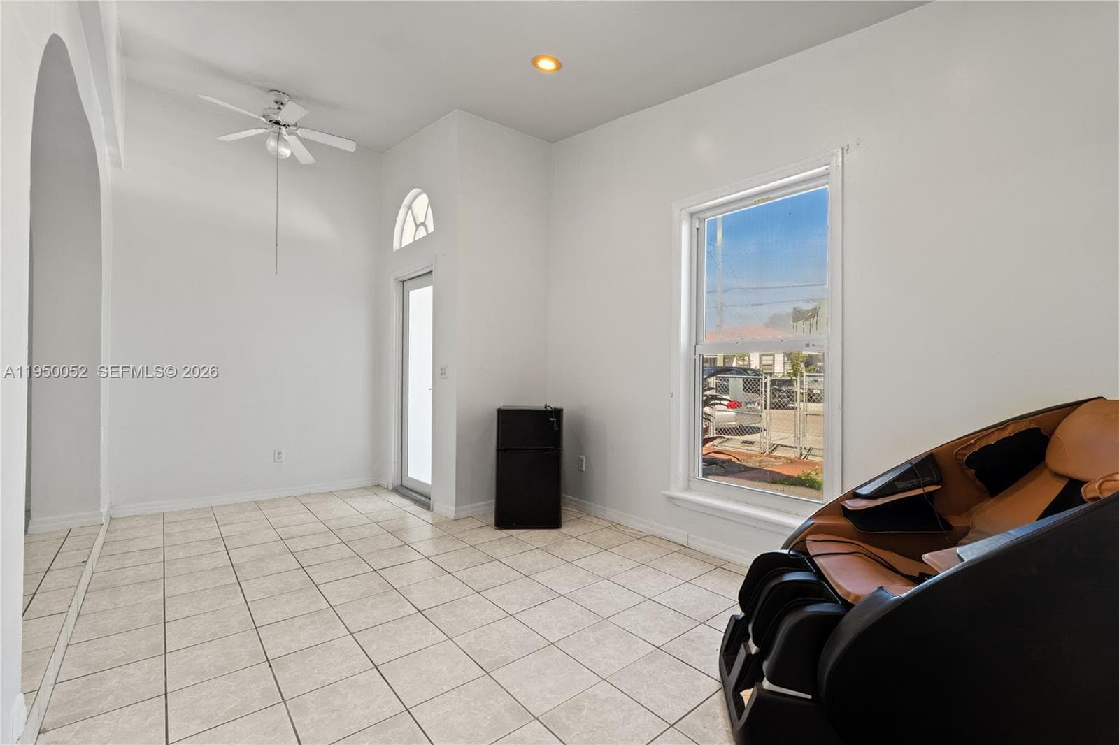 1428 SW 20th St, Miami FL 33145 — 19