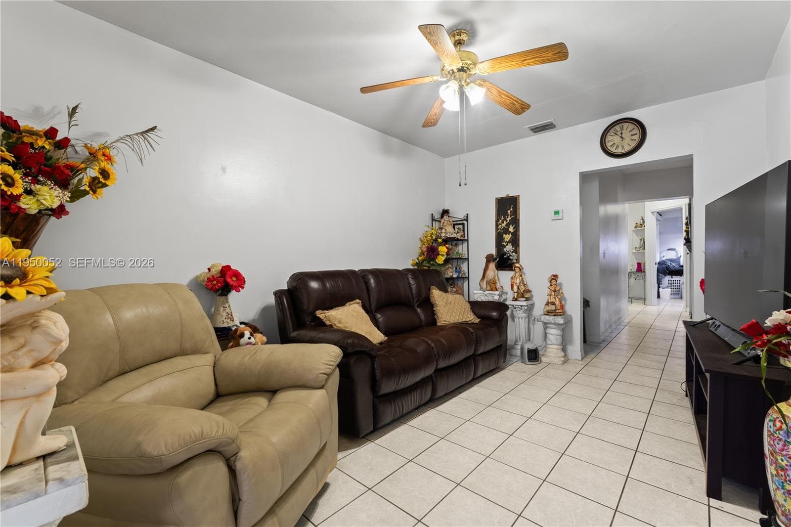 1428 SW 20th St, Miami FL 33145 — 44