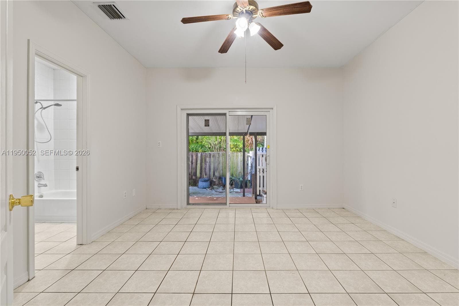 1428 SW 20th St, Miami FL 33145 — 35