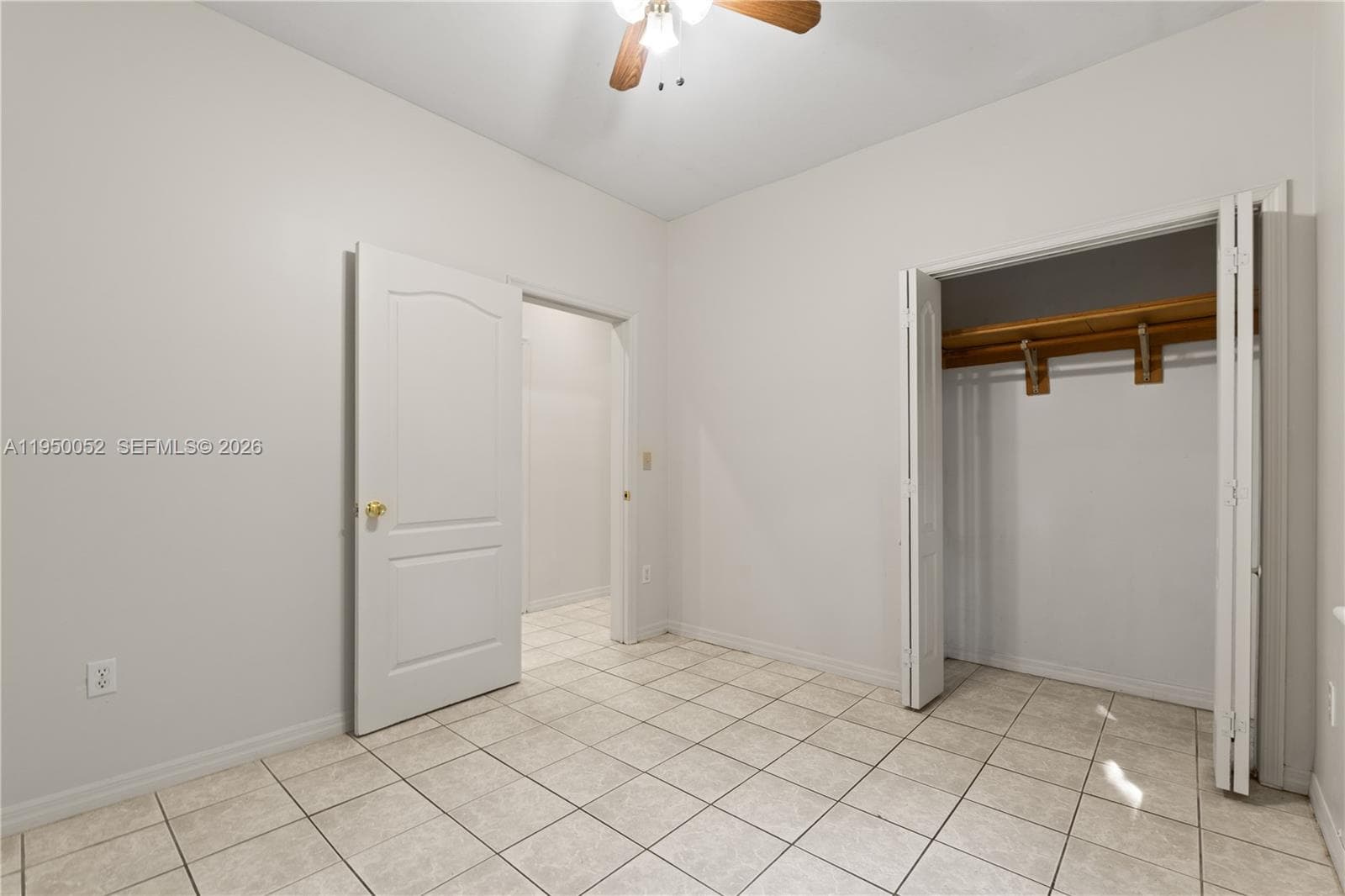 1428 SW 20th St, Miami FL 33145 — 31