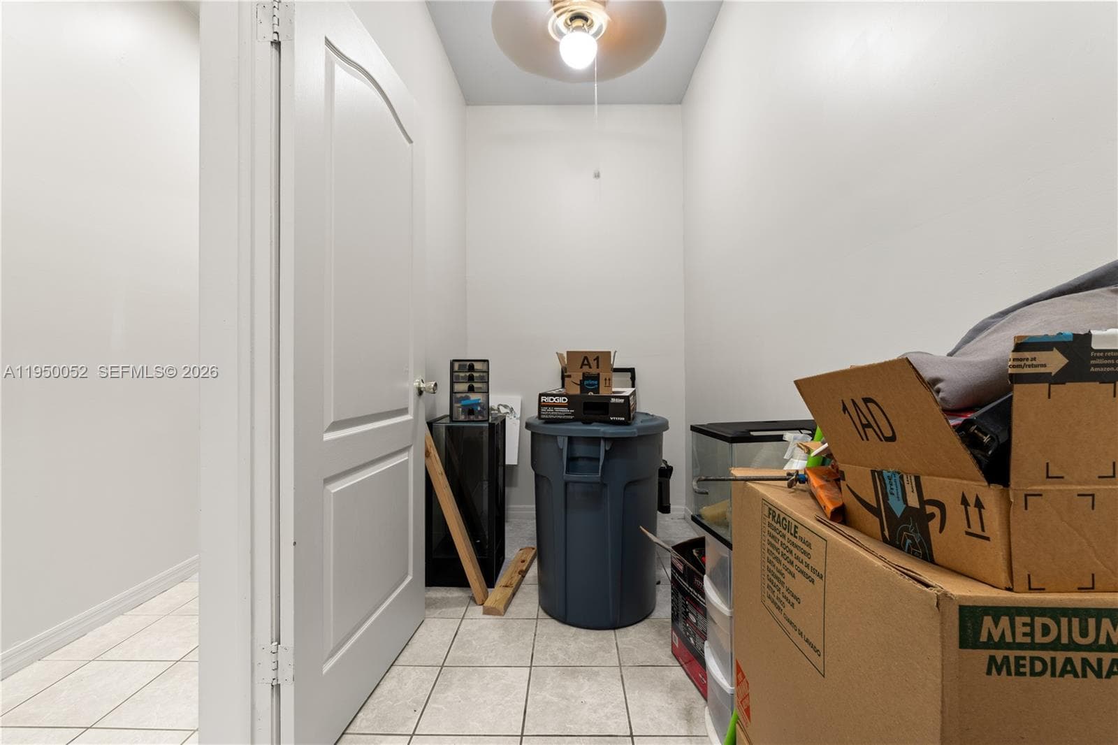 1428 SW 20th St, Miami FL 33145 — 29